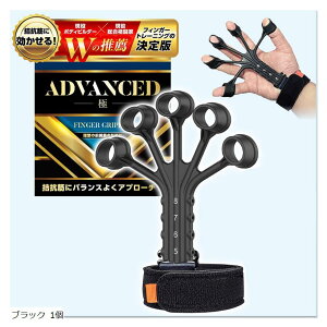 yyVLO1ʓ܁ztBK[p[ {fBr_[xiƂWE Ǝ̃_uCi[݌v  g[jO nhObv (ubN 1)