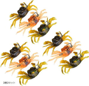 Jj[ 3Zbg _utbN \tg A[ ނj I ^a lHJj xCg NuA[ C  ^Rނ `kނ N_C ^(3p^[, 13cm)