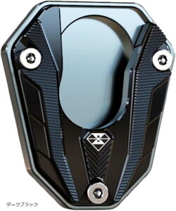 yyVLO1ʓ܁z݊i TChX^hv[g Kawasaki NINJAp E Z900RS TChXebv TCh{[h A~jE ]|h~ S΍ LbNX^hv[g _[NubN (