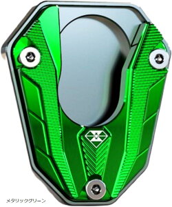 yyVLO1ʓ܁z݊i TChX^hv[g Kawasaki NINJAp E Z900RS TChXebv TCh{[h A~jE ]|h~ S΍ LbNX^hv[g ^bNO