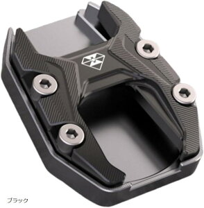 ݊i TChX^hv[g Hondap PCX TCh{[h TChXebv A~jE ]|h~ S΍ LbNX^hv[g(ubN)