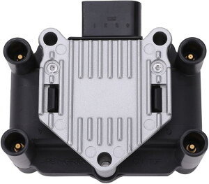 ݊iVW St4 St5 St6 StvX COjbVRC 032905106B 032905106D 032905106E ėp ЊOi eiXp[c