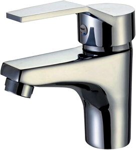 ���C�t�V�X�e�� ���ʗp �V���O�����o�[ �������� �g�C�� ��� ��􂢃{�E���p ������ ���ʑ� �֌� ���� ���t���z�[�X�t�� SK30