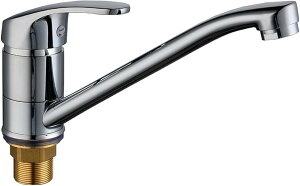 �L�b�`�� �������� �V���O�� ���o�[ 360°��] ������ ���ʑ� �֌� ���t���z�[�X SK242