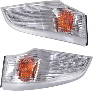 yyVLO1ʓ܁z݊iOH ӂ WFl[V L^[ W Ch {fB ECJ[ Y EZbg tN^[ ˔ Ȃ ЊOi