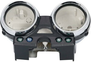 ݊iJTLp [^[ P[X bL Jo[ ZRX400 1994-1997 ZRXII 1995-1997 [t@[ oCN O JX^ p[c ЊOi