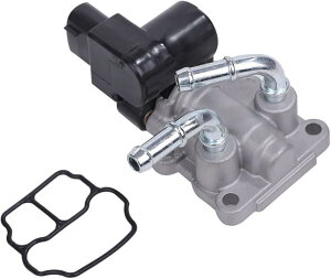 �݊��i�X�Y�L �p �A�C�h�� �X�s�[�h �R���g���[�� �o���u ISC�o���u �{�� K6A �X���b�g�� �G�u���B DA62V DA62W DA64V DA64W ISCV �ėp �ЊO�i �����e�i���X �p�[�c