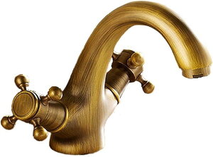 ʗp AeB[N  ֌ NVbN 2nh g ʑ 􂢃{E NXnh SK1