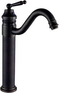 ʗp AeB[N  ubN ֌ VOo[ g ʑ O 􂢔 g[ 􂢃{E SK61 (ubN)