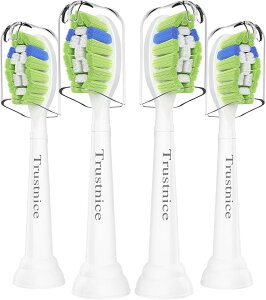 ݊i݊uV tBbvX \jbPA[ p duV ւuV _ChN[: C[W[N[ zCgvX veNgN[ N[vX ȂǑΉ M