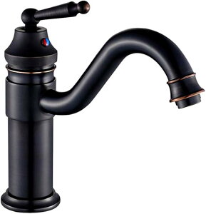 ʗp AeB[N  ubN ֌ VOo[ g 􂢃{Ep 􂢔 ʑ SK60