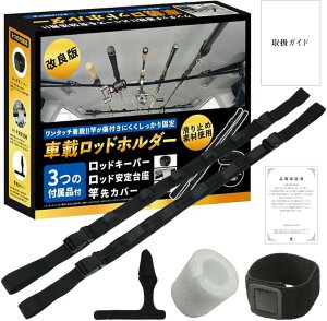 ԍڃbhz_[ bhtȂ\tgf ׂbhފƂ肷t bhL[p[/ƐJo[t (ubN)