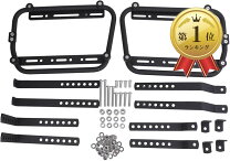 楽天市場】パニアケース cb400sfの通販