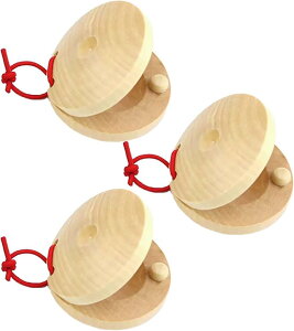 yyVLO1ʓ܁zJX^lbg ؐ n Ŋy ct ۈ牀 wZ g~bN VY t Vlz[ 3 Zbg (i`)