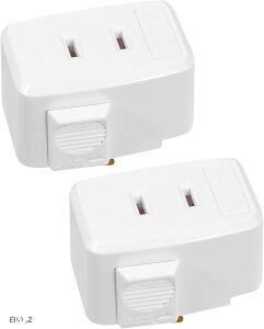 CeBOo[p|V[O{fB z_Ng[pvO |V[O Hsv ȒPt CeBO[p~RZg EB-20 (, 2)