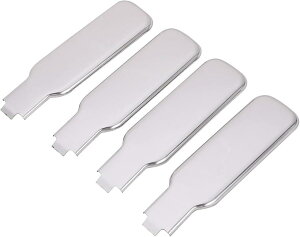 ݊inC[bg gbN S500P S510P AI nh Jo[ 4 Zbg bL Vo[ AIJo[ Œ o[ HIJET SO[h s yg K[jbV (vWFN^[ HID nQ h