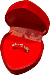 t@bVO n[g̃P[Xt S[hJ[X^CbV GKg t[TCYO 3.NXC(S[h, J)