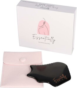 IWi JbT p[Xg[    v[g VRx tFCV}bT[W