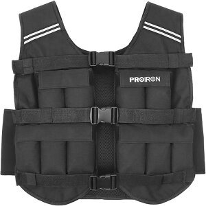 �E�F�C�g�x�X�g ������ �؃g�� ���d�x�X�g 10kg (����)