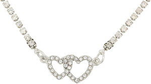 Sattyfs select CXg[lbNX Mtg{bNXt n[g   v[g (Clear)