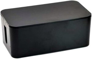 P[u{bNX z RZg  [P[X R[h{bNX d^bvP[X قh~ 