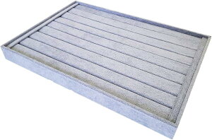 wփgC WG[gC g[ Wp fBXvC OgC [p ANZT[ ڋq u[`