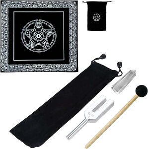 ^bgNX 򉻃Zbg  X^[^[ 4_ J[h|[` `[i[ NX^ t 肢