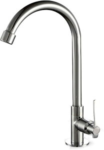 Lb` ʗp VOo[ P 􂢃{E 360°] O[XlbN X ʑ ֌  ST26