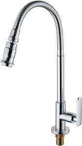 yyVLO1ʓ܁zLb` ʗp VOo[ P px R ʑ ֌  tLpCv  ␅ ST38