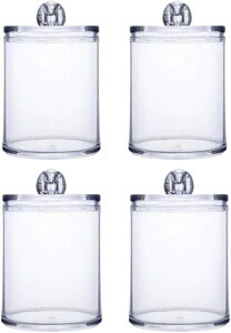 ANP[X Ȗ_ Rbg  4Zbg