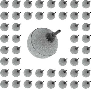  GA[Xg[ ׂA Â IuWF C ^ uNuN a20mm ^ 50Zbg