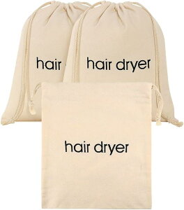 yyVLO1ʓ܁zwAhC[ [ В wAhC[obO 3Zbg x[WF LoXn 34cmx30cm gxobO sp Ɩp (x[W, 傫)