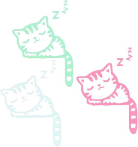 �~���X�e�b�J�[ �ÈłŌ��� ����L �C���e���A ���� �~���V�[�� 3�F�Z�b�g