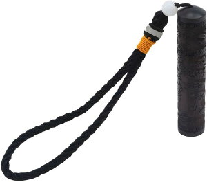 h g   P[X gїp  ؐ h 򂳂 Xv[t