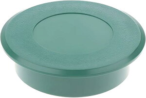 St JbvJo[ a11.5cm یp ی W p^[ K StJbv(O[)