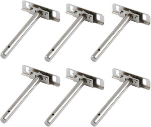 BI t[eBO  px I󂯋 uPbg I 6Zbg (Vo[)