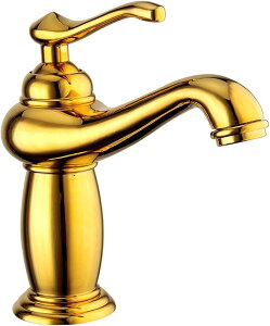 ʗp AeB[N  ֌ VOo[ v^ [bp 􂢃{Ep ʑ SK46