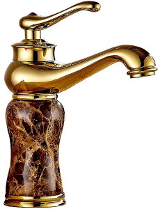 ʗp AeB[N  ֌ VOo[ v^ [bp 􂢃{Ep ʑ SK64