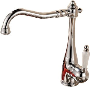 �L�b�`�� ���ʗp �������� ��􂢃{�E�� ��􂢔� �֌� �V���O�����o�[ ���ʑ� ���� SK34 (���ʃN����)