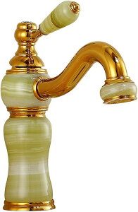 ʗp  ֌ VOo[ v^ [bp 􂢃{Ep ʑ SK66