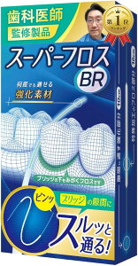 �y�y�V�����L���O1�ʓ��܁z�X�[�p�[�t���X �u���b�W�p�t���X ��[���� �u���b�W�Ȃǂ̌��ԂɃX���b�Ɠ��� �Տ�36�N���Ȉ�t �������ďC 288�̍����x�@�ۂ�҂ݍ��񂾓Ǝ��\�� (��, 50�{����)