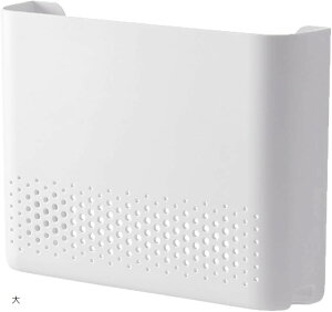 [^[ [ {bNX Ǌ| zB P[u bN I ǂȂ   f CX Wi-Fi EH[ VFt  ƒp ItBXp (zCg, )