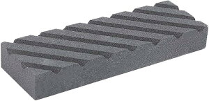 ʒu Cu a uΖʒp dグu Cp (ubN)