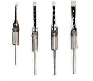 yyVLO1ʓ܁zph ق dx dH `[ ؍H hrbg p̂  4{Zbg