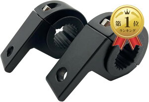 yyVLO1ʓ܁zJ-base tHOvXe[ uPbg 2Zbg Œ oCN  gbN 22`30mm tXe[ ėp