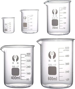 r[J[ pi  ϔMKX vʊ KXr[J[ vʃJbv Jbv p 5Zbg