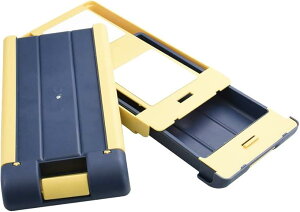 ǂłt ogC ȒPݒu ʃe[v  fbhXy[X u[ 2Zbg