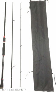 EVA 9tB[g XsjObh 3s[X M ~fBA V[oX A[ }S` q CgVAWMObh bNtBbVbh(9tB[g XsjObh 3s[X)