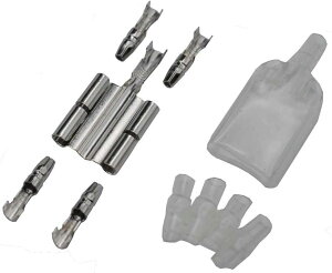 M{V[q l X[ut 5Zbg  zH oCN