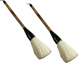 M K  r 38cm 2{Zbg (}`J[, Ŝ̒38cmC̒10cm)